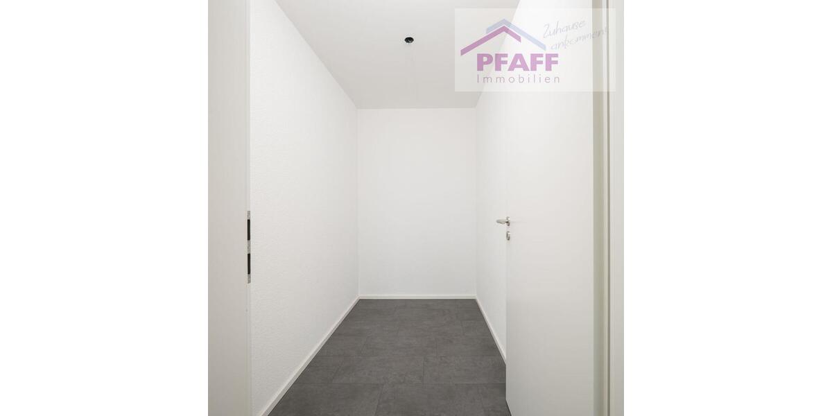 Etagenwohnung Gaienhofen - 3 Zimmer, 104 m&sup2;, 1.980&euro; | Angebot:26279941