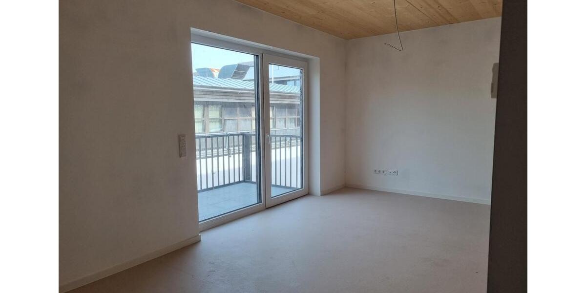 Etagenwohnung Baunatal - 2 Zimmer, 60 m&sup2;, 804&euro; | Angebot:26264078