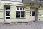 Gewerbeobjekt Berlin Charlottenburg-Wilmersdorf - 1.100&euro; | Angebot:26229512