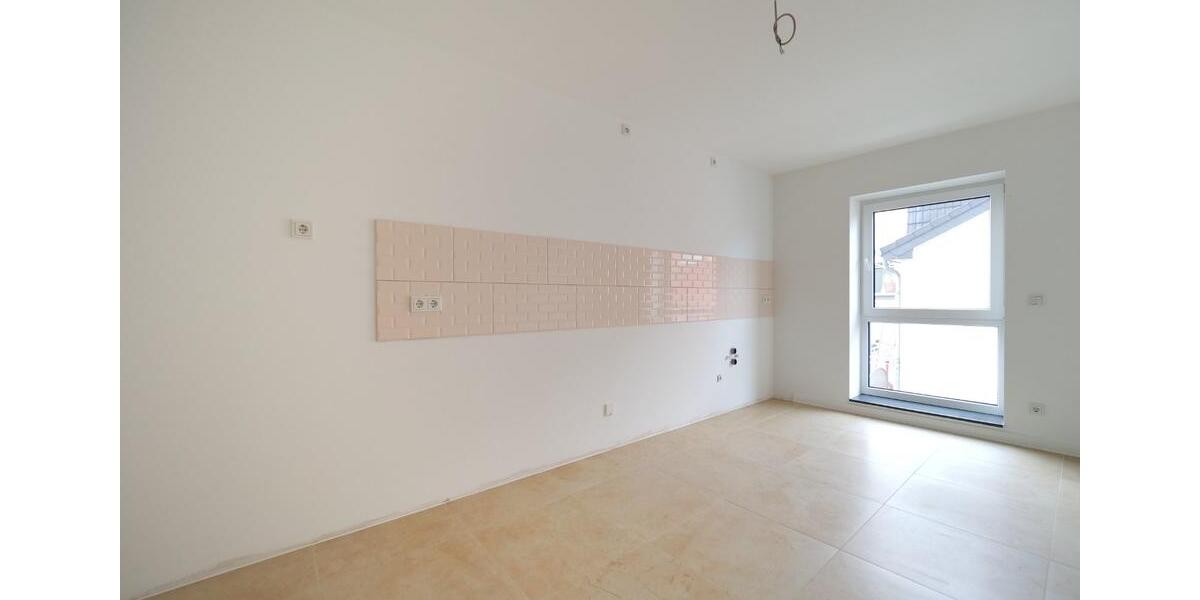 Exklusive 3 ZKB Wohnung in Limburg 3 zimmer