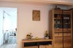 Mehrfamilienhaus, Wohnhaus Winterberg - 5 Zimmer, 150 m&sup2;, 880&euro; | Angebot:26113189