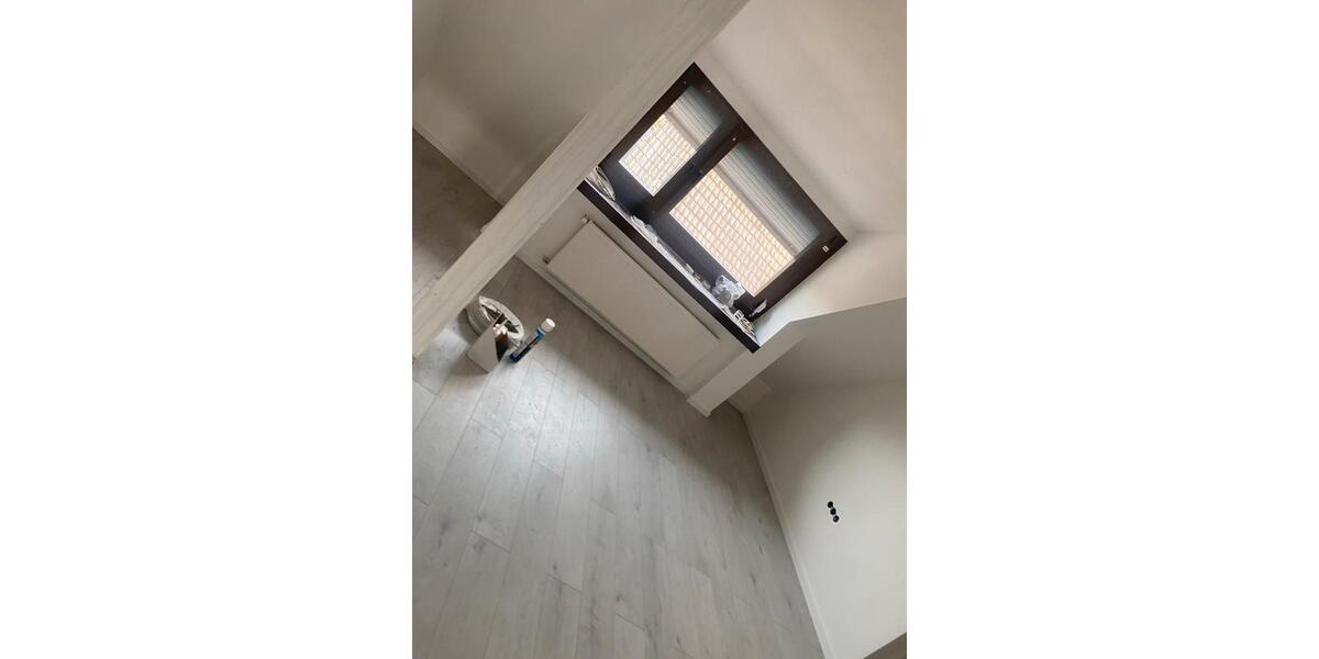 Dachgeschoßwohnung Bedburg - 2 Zimmer, 55 m&sup2;, 830&euro; | Angebot:24745897