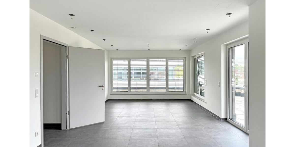 Gewerbeobjekt Bad Oeynhausen - 3.552&euro; | Angebot:22840821