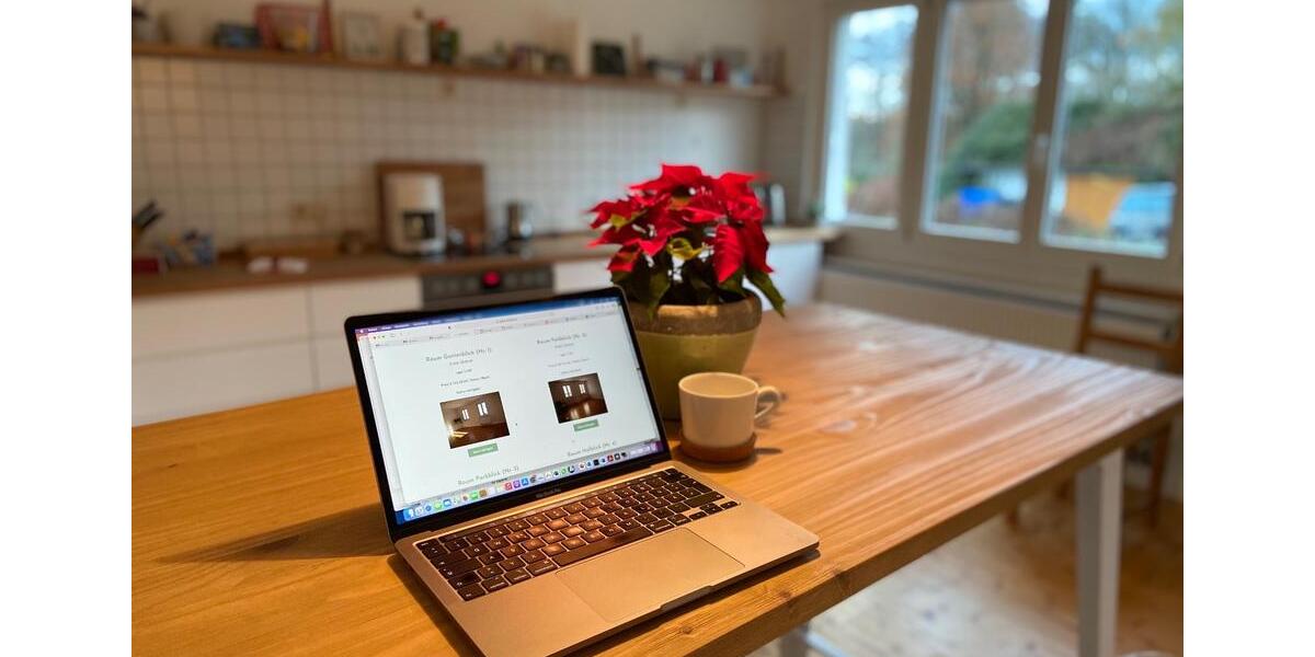 Gewerbeobjekt Düren Rölsdorf - 650&euro; | Angebot:24777979