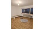 Wohnen auf Zeit Neu-Ulm Ludwigsfeld - 1 Zimmer, 20 m&sup2;, 550&euro; | Angebot:26647992