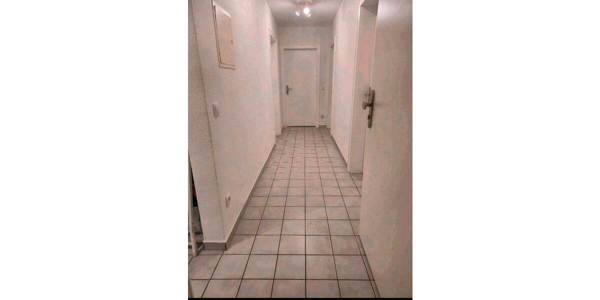 Etagenwohnung Jembke - 2 Zimmer, 105 m&sup2;, 1.050&euro; | Angebot:26038864