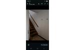 Dachgeschoßwohnung Süderlügum - 3 Zimmer, 65 m&sup2;, 850&euro; | Angebot:26649688