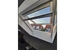 Dachgeschoßwohnung Bad Rappenau - 4 Zimmer, 125 m&sup2;, 1.350&euro; | Angebot:26416215