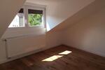 Top | 3-Zimmer-DG-Wohnung mit Loggia und KFZ-Stellplatz | Nbg-Schweinau