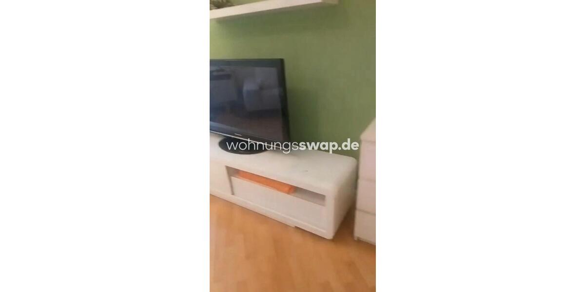 Etagenwohnung München Schwabing-Freimann - 1 Zimmer, 41 m&sup2;, 731&euro; | Angebot:26632562