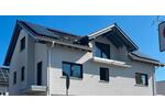 Erdgeschoßwohnung Marktoberdorf - 3 Zimmer, 74 m&sup2;, 1.290&euro; | Angebot:26385702
