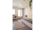 Wohnen auf Zeit Mannheim - 1 Zimmer, 20 m&sup2;, 490&euro; | Angebot:26626620