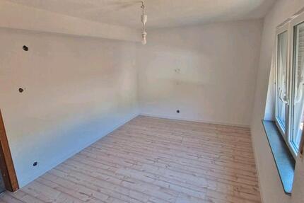 Wohnung Dreisen - 2 Zimmer, 60 m&sup2;, 550&euro; | Angebot:24604921