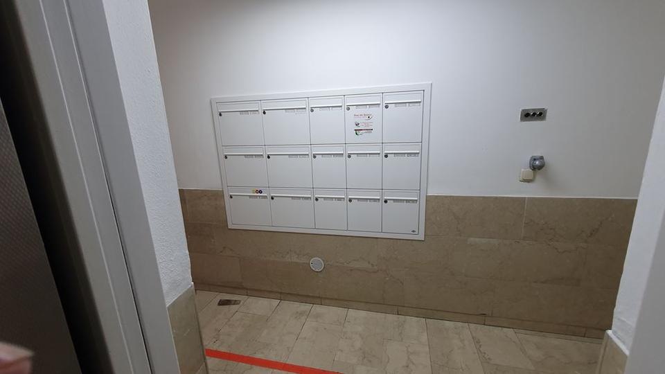 Etagenwohnung Dillingen an der Donau - 2 Zimmer, 79 m&sup2;, 869&euro; | Angebot:26284465