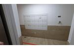 Etagenwohnung Dillingen an der Donau - 2 Zimmer, 79 m&sup2;, 869&euro; | Angebot:26284465