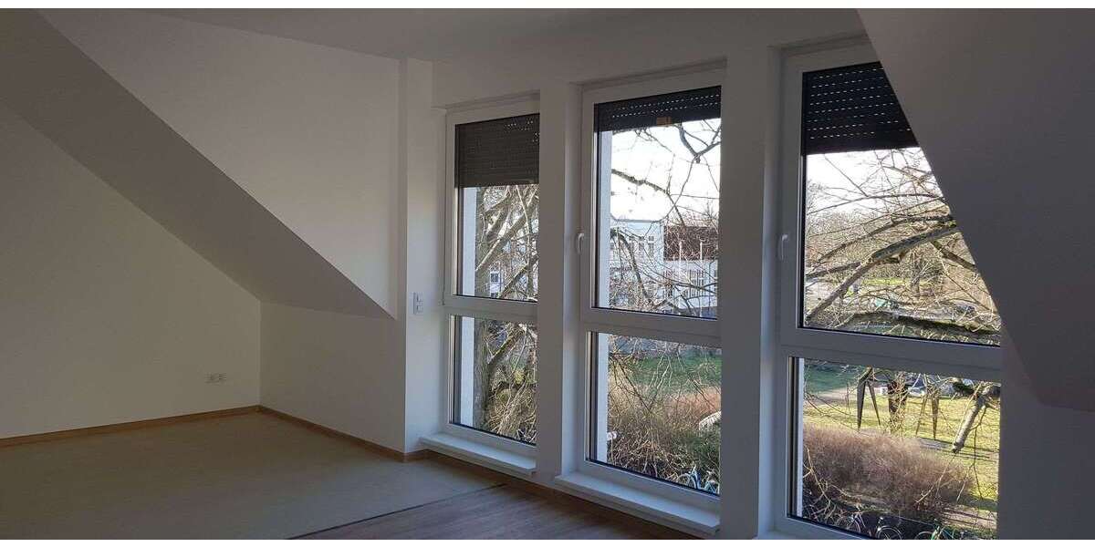 Etagenwohnung Oranienburg - 4 Zimmer, 108 m&sup2;, 1.944&euro; | Angebot:25860523