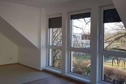 Wohnung Oranienburg - 4 Zimmer, 108 m&sup2;, 1.944&euro; | Angebot:25860523