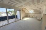 Etagenwohnung Ettenheim - 3 Zimmer, 86 m&sup2;, 1.015&euro; | Angebot:26751022