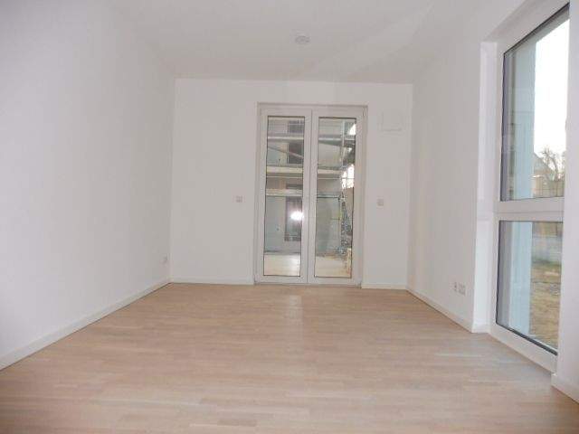 Etagenwohnung Coswig - 4 Zimmer, 107 m&sup2;, 1.370&euro; | Angebot:25699878