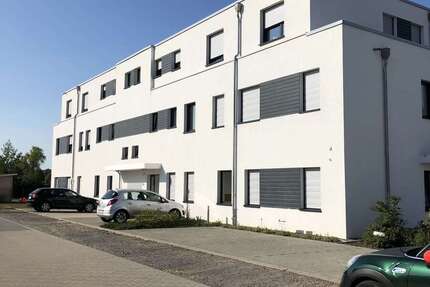 Wohnung Isernhagen - 1 Zimmer, 20 m&sup2;, 335&euro; | Angebot:26074958