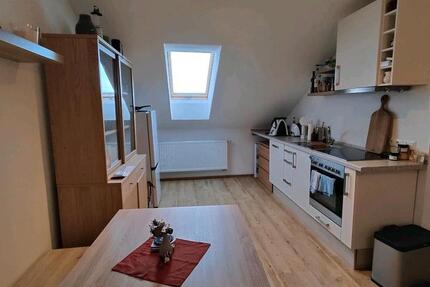 Wohnung Weyarn - 1 Zimmer, 50 m&sup2;, 800&euro; | Angebot:24655187