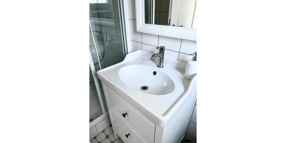 Wohnen auf Zeit Lensahn - 3 Zimmer, 65 m&sup2;, 650&euro; | Angebot:26412711