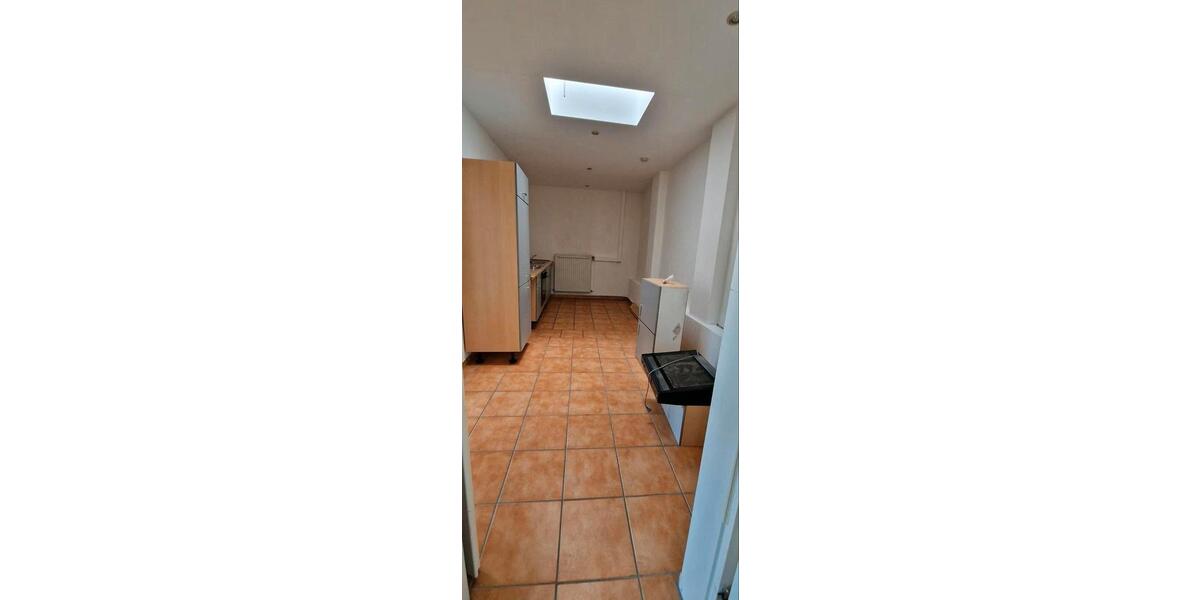 Erdgeschoßwohnung Neuwied - 2 Zimmer, 60 m&sup2;, 750&euro; | Angebot:26619927