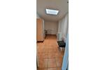 Erdgeschoßwohnung Neuwied - 2 Zimmer, 60 m&sup2;, 750&euro; | Angebot:26619927