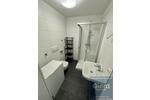 Etagenwohnung Bayreuth Meyernberg - 1 Zimmer, 31 m&sup2;, 460&euro; | Angebot:26426403