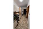 Wohnen auf Zeit Velbert Langenberg - 8 Zimmer, 150 m&sup2;, 500&euro; | Angebot:25550413