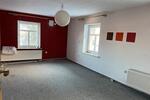 Etagenwohnung Klipphausen - 2 Zimmer, 55 m&sup2;, 330&euro; | Angebot:25951417