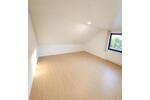 Dachgeschoßwohnung Großenkneten - 3 Zimmer, 65 m&sup2;, 695&euro; | Angebot:26545474