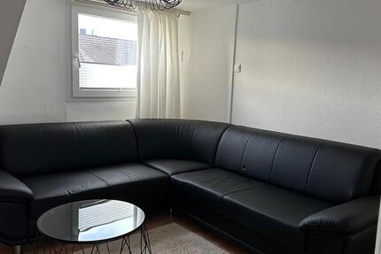 Wohnung Sprockhövel - 3 Zimmer, 65 m&sup2;, 895&euro; | Angebot:24550940
