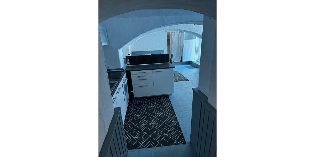 Erdgeschoßwohnung Riegelsberg - 2 Zimmer, 70 m&sup2;, 580&euro; | Angebot:25943082