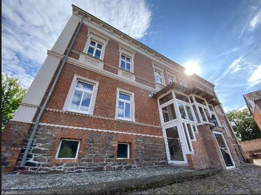 Wohnung zum Mieten in Ostrau 728 € 91.14 m² 2 zimmer