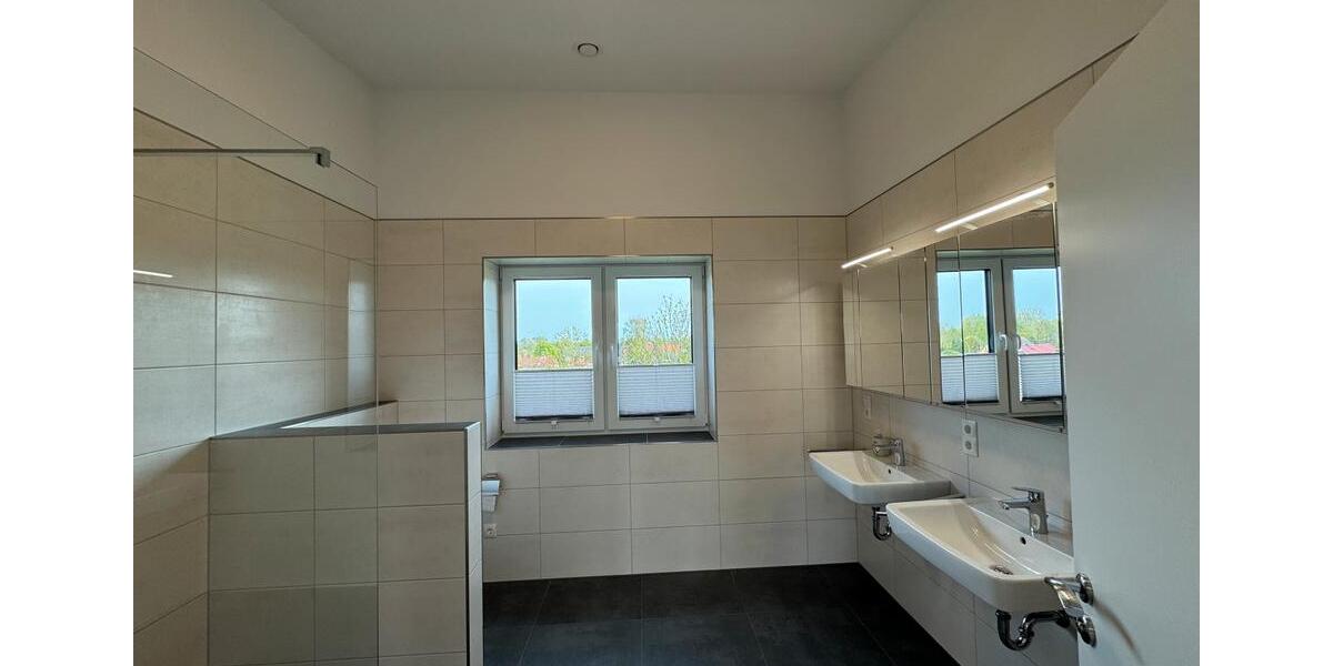 Loft - Studio - Atelier Weener - 3 Zimmer, 85 m&sup2;, 790&euro; | Angebot:24851360