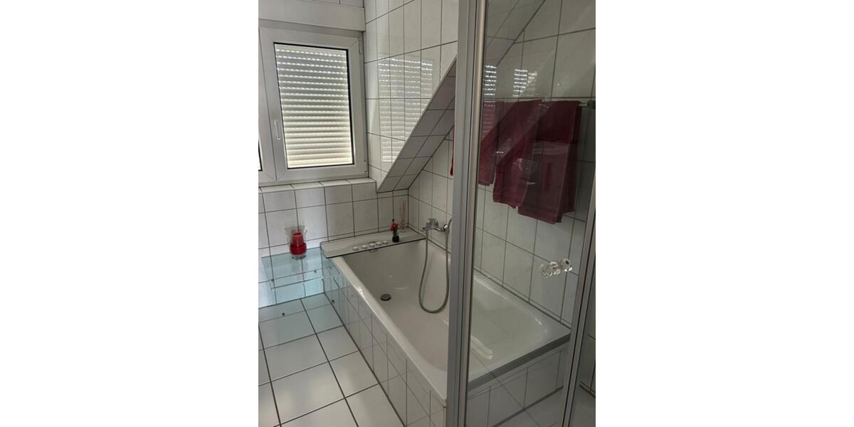 Maisonettenwohnung Mainz Finthen - 3 Zimmer, 67 m&sup2;, 1.320&euro; | Angebot:25824720