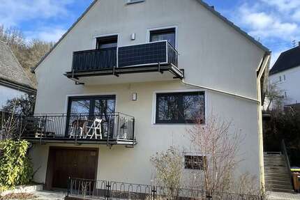 Wohnung Betzdorf - 2 Zimmer, 78 m&sup2;, 780&euro; | Angebot:25053379