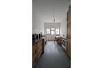 Wohnen auf Zeit Darmstadt Darmstadt-Nord - 4 Zimmer, 32 m&sup2;, 620&euro; | Angebot:26691540