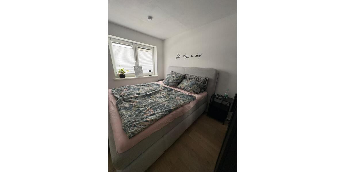 Etagenwohnung Sundern (Sauerland) - 4 Zimmer, 81 m&sup2;, 1.180&euro; | Angebot:26603549