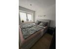 Etagenwohnung Sundern (Sauerland) - 4 Zimmer, 81 m&sup2;, 1.180&euro; | Angebot:26603549