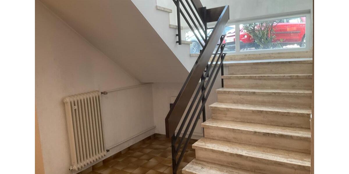 Gewerbeobjekt Kevelaer - 2.250&euro; | Angebot:26637628