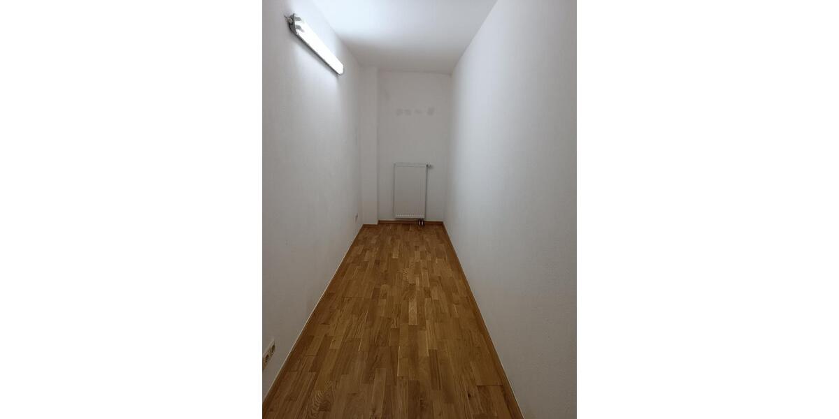 Etagenwohnung Wald - 2 Zimmer, 90 m&sup2;, 520&euro; | Angebot:24627953