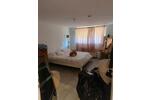 Etagenwohnung Bassum - 4 Zimmer, 88 m&sup2;, 720&euro; | Angebot:26406774