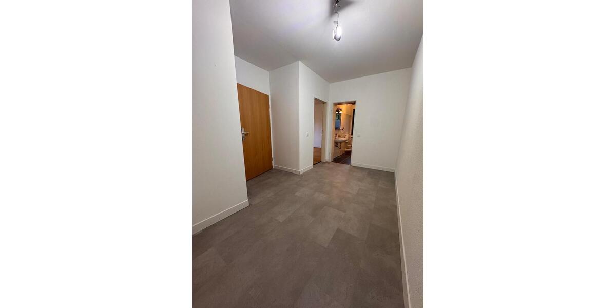 Etagenwohnung Altenahr - 2 Zimmer, 74 m&sup2;, 690&euro; | Angebot:26407017