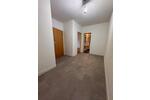 Etagenwohnung Altenahr - 2 Zimmer, 74 m&sup2;, 690&euro; | Angebot:26407017