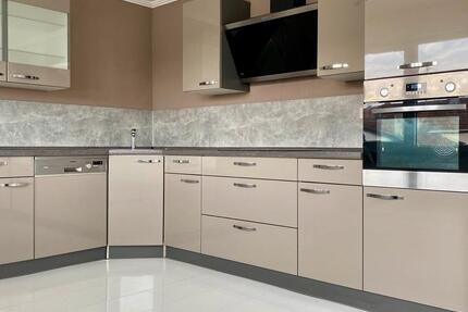 Wohnung Hargesheim - 3 Zimmer, 75 m&sup2;, 830&euro; | Angebot:26041431