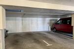 Etagenwohnung Rottenburg am Neckar - 3 Zimmer, 89 m&sup2;, 1.120&euro; | Angebot:26675988