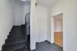 Einfamilienhaus Leipzig Mitte - 5 Zimmer, 179 m&sup2;, 2.331&euro; | Angebot:25959511
