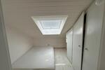 Dachgeschoßwohnung Lichtenstein - 3 Zimmer, 68 m&sup2;, 840&euro; | Angebot:26368802